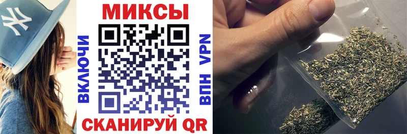 Бутират оксана Чкаловск