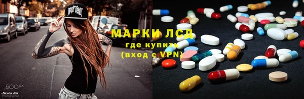 гидропоника Абаза
