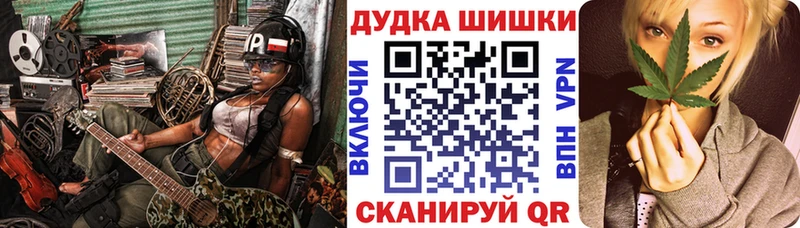 дарнет шоп  Чкаловск  Шишки марихуана White Widow 